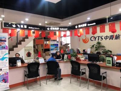 温泉游成镇江市场冬季热门选择，旅游产品全面上线