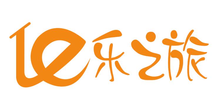 驾驶员劳务服务与旅游信息咨询的业务策划与合规路径
