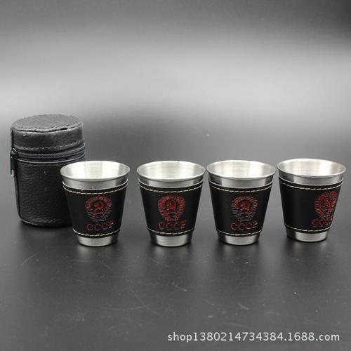 注明:本店铺所有产品价格均不包含税价,开票另加税点,详情咨询客服